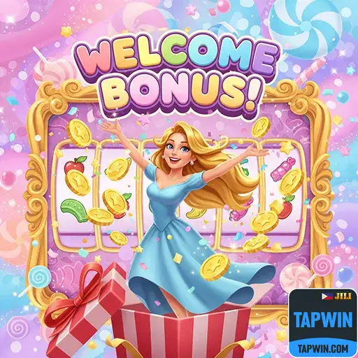 tapwin Promotions