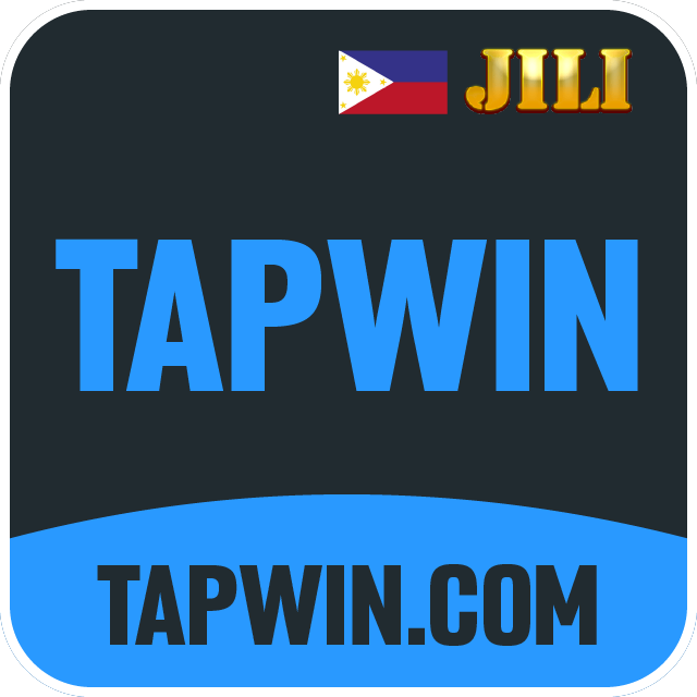 Logo tapwin